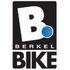 BerkelBike logo