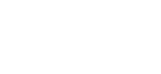 RAD Innovations logo