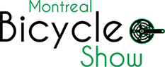 Montreal Bicycle Show