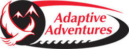 Adaptive Adventures logo